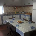 Casa Borgo Parrini Prázdninový dům Partinico
